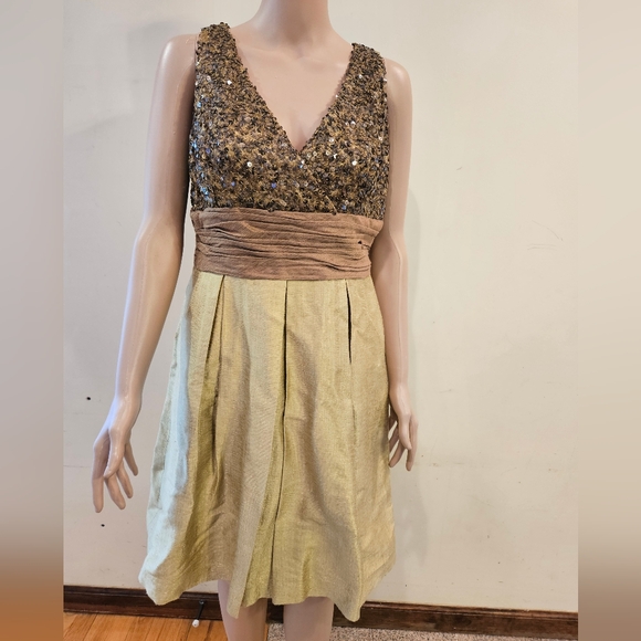 Kay Unger Dresses & Skirts - Kay Unger Dress 14